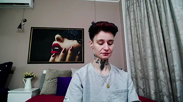 KennyXSX online show from 04.04.26