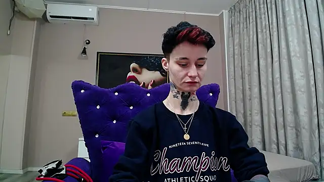 KennyXSX online show from 04.08.26