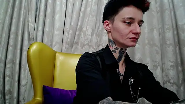 KennyXSX online show from 04.09.26