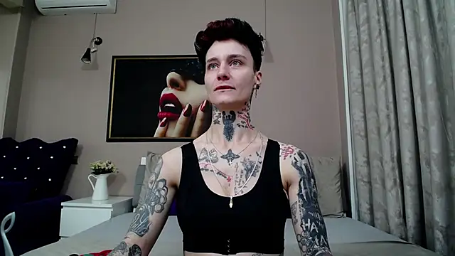 KennyXSX online show from 05.12.26
