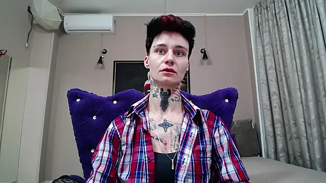 KennyXSX online show from 05.15.26