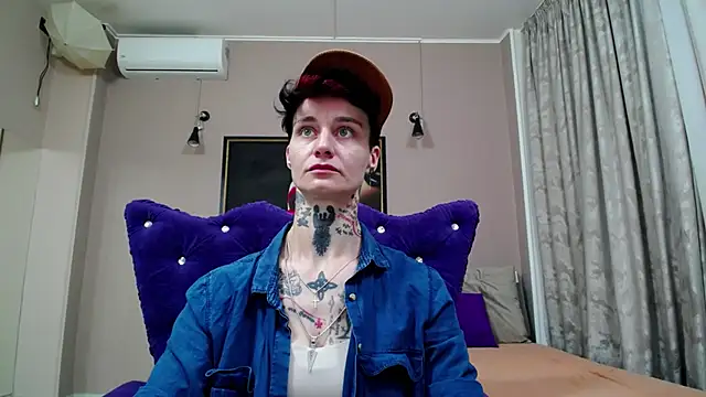 KennyXSX online show from 05.27.26