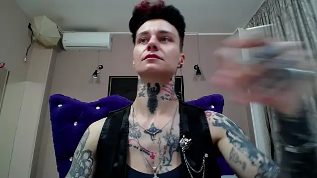 Snapshot of KennyXSX chatting on 06.10.26 KennyXSX online show from 06.10.26