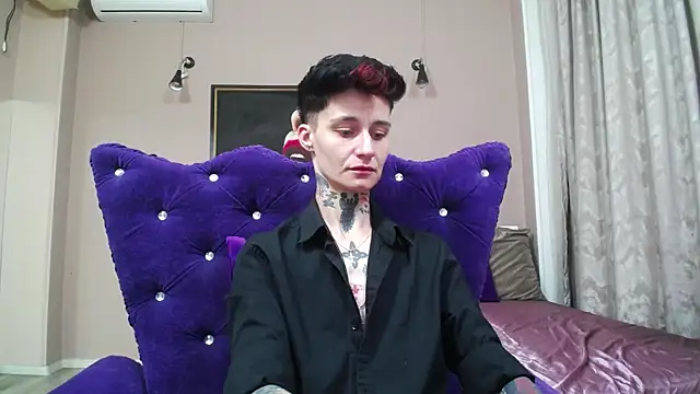 Snapshot of KennyXSX chatting on 06.16.26 KennyXSX online show from 06.16.26