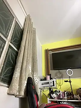 Kacaah online show from 01.16.26