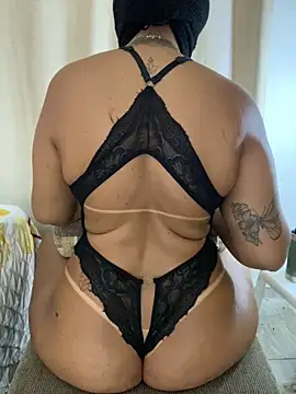 Kacaah online show from 04.06.26