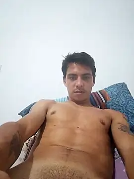 Fatorefco online show from 12.20.25