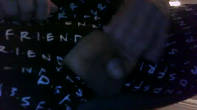 Pajistrol online show from 01.10.26