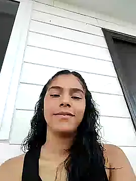 Emily hot26 online show from 01.11.26