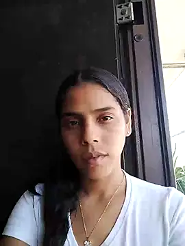 Emily hot26 online show from 03.01.26