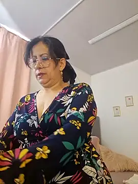 christy ant online show from 05.26.26