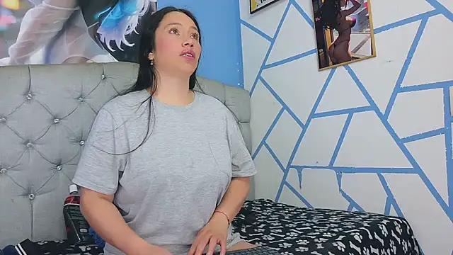 sexy abby01 online show from 05.21.26