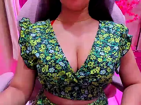 DimondGirl  online show from 04.15.26