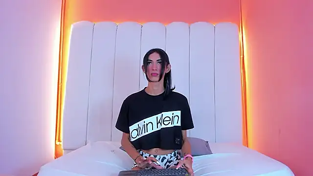 Sunny OS online show from 02.02.26