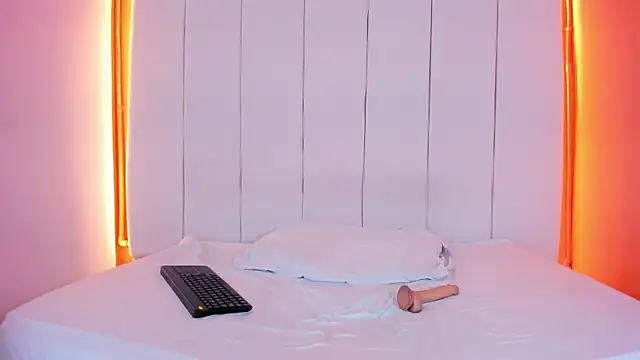 Sunny OS online show from 02.06.26