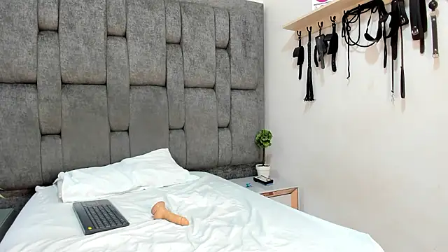 Sunny OS online show from 03.05.26