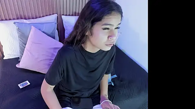 alina souvage  online show from 01.11.26