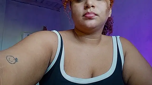 yera sh online show from 02.11.26