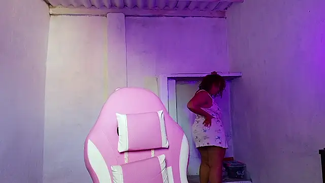 yera sh online show from 02.13.26