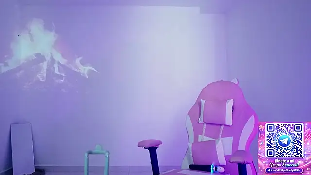 yera sh online show from 04.03.26