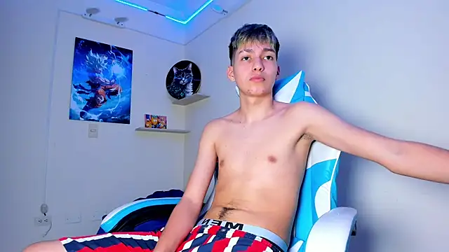 harry jonshon69 online show from 02.28.26