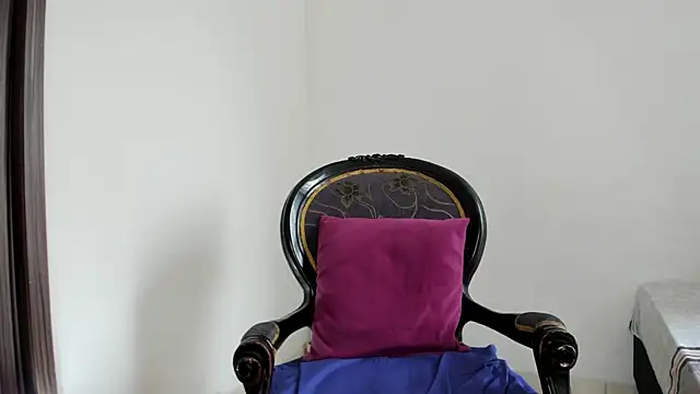 Drizs online show from 12.22.25