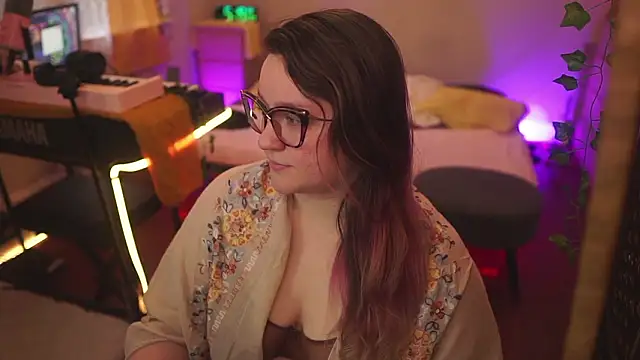 FireproofCuriousiteaze online show from 02.23.26