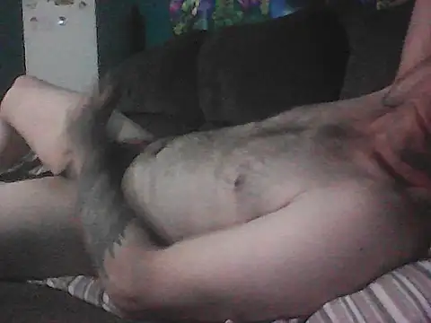 NorthernAllStar686 online show from 02.21.26