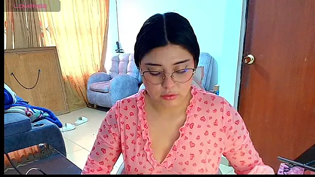 im hanna x2 online show from 02.28.26