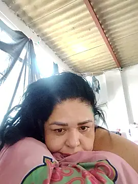 Camilaxxo online show from 01.14.26