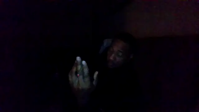 KingDes55 online show from 01.19.26