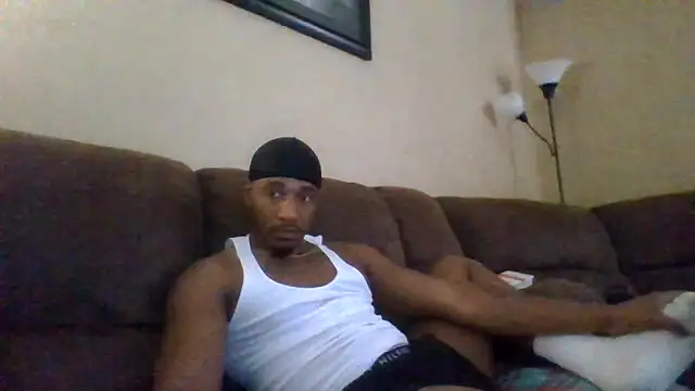 KingDes55 online show from 04.03.26