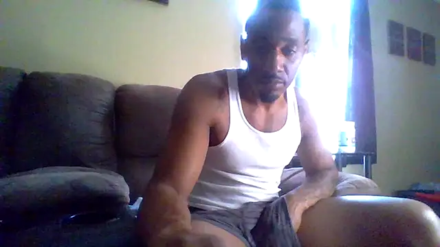 KingDes55 online show from 05.29.26
