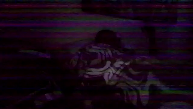 KingDes55 online show from 06.12.26