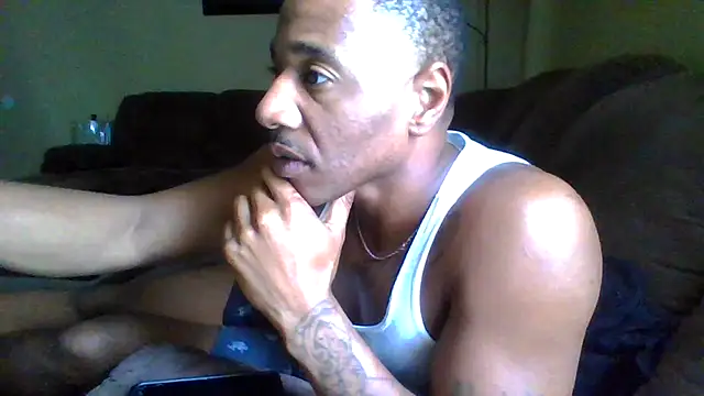 KingDes55 online show from 06.19.26