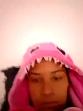 DulceTentacion12 online show from 12.18.25