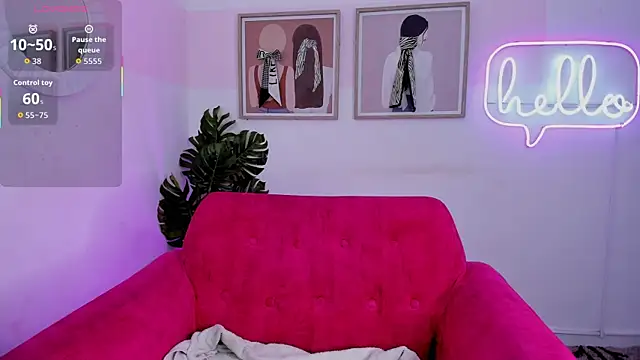 Snapshot of caaty7 chatting on 01.18.26 caaty7 online show from 01.18.26