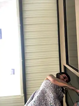 allice 19cullen online show from 01.10.26