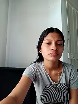 Mei and Gaby online show from 02.01.26