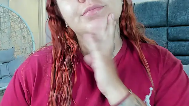 Snapshot of ateneaa_dioosa chatting on 02.11.26 ateneaa dioosa online show from 02.11.26