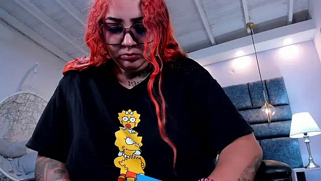 Snapshot of ateneaa_dioosa chatting on 02.27.26 ateneaa dioosa online show from 02.27.26