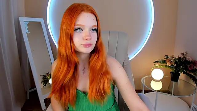 Snapshot of BunnyBooby chatting on 02.11.26 BunnyBooby online show from 02.11.26