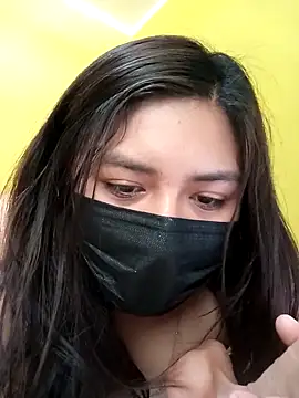 MIGAJERA 20 online show from 05.14.26