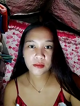 sheriesassyann online show from 02.24.26