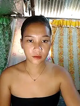 sheriesassyann online show from 03.19.26