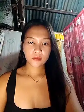 sheriesassyann online show from 04.07.26