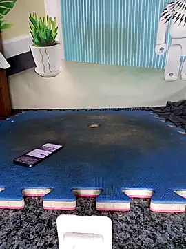 hi-miki online show from 02.05.26