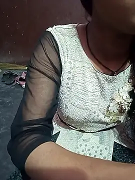 Tanya mital12 online show from 01.11.26