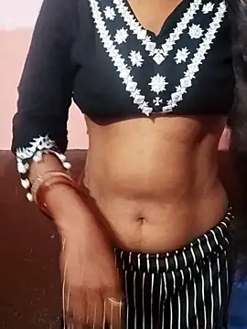 Snapshot of farana_bhat chatting on 12.23.25 farana bhat online show from 12.23.25