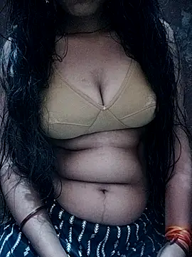 Snapshot of farana_bhat chatting on 03.19.26 farana bhat online show from 03.19.26